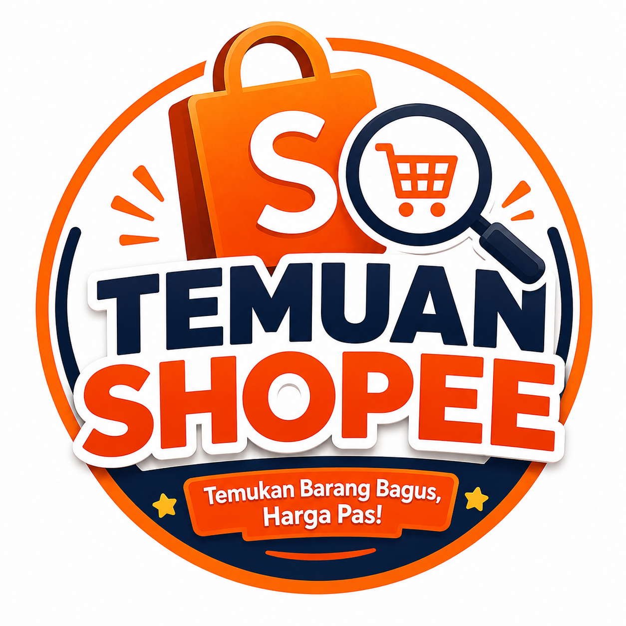 Temuan Shopee
